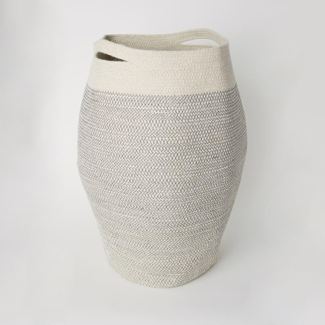shop_06-1