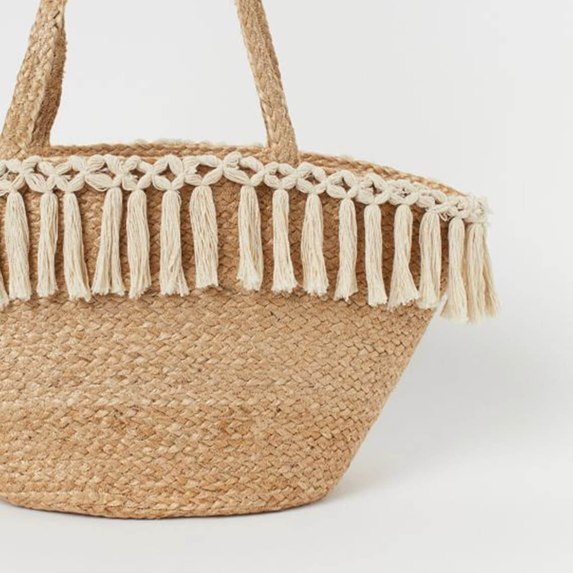 shop_09-3